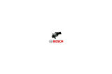 YAKIT ÖLÇME VALFİ FİAT BRAVO 1.6 D MULTİJET ENG. 198 A6.000-198 A3.000-955 A4.000-198 A2.000 1.9 D 0928400680