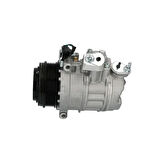 KLIMA KOMPRESÖR FOCUS III 14 17 1.5 TDCI MONDEO IV 07 14 1.6 TDCI CONNECT 14 1.6 TDCI C-MAX 1.6 TDCİ