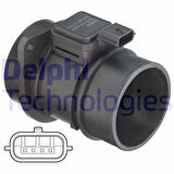 HAVA AKIS METRE MERCEDES CITAN OM607 W415 . RENAULT K9K M9R KANGOO TRAFIC