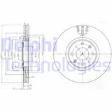 ÖN FREN AYNASI CORSA F e 19 MOKKA e 20 208-e 19 2008 19 307 02 3008 09 C4-e 20 DS3 18 302x34x4DL HAVALI