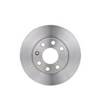 ÖN FREN AYNASI CORSA B-ASTRA F-VECTRA A-ASCONA C-COMBO B 94-01 236x13x4DL DOLU