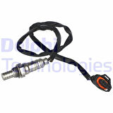 OKSİJEN SENSÖRÜ OZA334-SZ1 ASTRA G-H-CORSA C-MERIVA-VECTRA B-C-ZAFIRA A-TIGRA 1.8 741mm