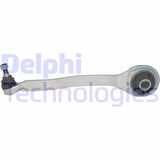 SALINCAK ON SOL ALT MERCEDES W211 S211 C219 R230