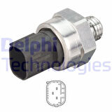 EGZOZ BASINC SENSORU MERCEDES W176 W246 C117 C218 W204 W205 W212 W213 C253 W222 W447 B906 B907 B910