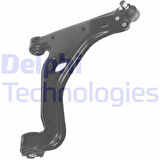 ROTİLLİ SALINCAK ÖN SAĞ ALT ASTRA G -1998-2004-VECTRA B -1996-2002-ZAFIRA A -1998-2004