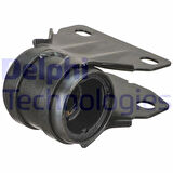 ALT SALINCAK BURCU SOL BUYUK FORD MONDEO V 14