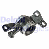 SALINCAK BURCU ALT SAG BMW F39 F40 F44 F45 F48 MINI F56 F54