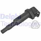 ATEŞLEME BOBİNİ OPEL GRANDLAND PEUGEOT P207-P208-P308-P508-P3008-P5008 CITROEN C4-C5-DS3-DS4 1.6 THP -PrueTech BMW E39 E60 E87 E90 F10 F20 E65 F01 E46 F32 F33 F34 F36 E83 E53 E70 F15 MINI R56 R60