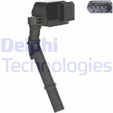 ATESLEME BOBINI MERCEDES M260 M264 W177 W247 W205 S205 C205 C118 C257 W213 S213 C238 X247 H247 C253