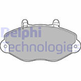 ON FREN BALATASI TRANSIT T15 93 00