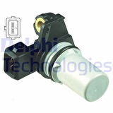 KRANK MILI POZISYON SENSORU CONNECT 1.8TDCI 02 13 FOCUS 98 11 FOCUS II CMAX 03 11 S MAX GALAXY 06 15 1.8TDCI
