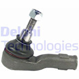 ROTBAŞI ÖN SOL/SAĞ LAND ROVER RANGE SPORT I LS 05-09