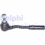 ROT BASI MERCEDES S-CLASS W220 C215