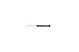 AMORTISOR ARKA SAG SOL BMW F45 F46 F48 F39 MINI F60