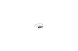 HİDROLİK FİLTRE TAKIMI PASSAT-A4-A6 97-05 -SKODA SUPERB 02-05 ZF5HP19FL OTOMATİK ŞANZUMAN