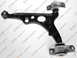 ALT SALINCAK KOMPLE SOL FIAT TEMPRA-TİPO BRAVA BRAVO-TİPO-LANCIA 95 01 17MM