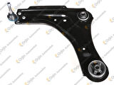 ALT SALINCAK SOL LAGUNA III 1.6 16V-2.0 16V-2.0 16V TURBO-3.5 V6.1.5 DCİ 07
