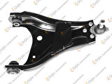 ALT SALINCAK SAĞ DACIA DUSTER 10 1.5dCi 1.6