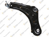 SALINCAK SOL ÖN ROTİLLİ RENAULT MEGANE III 09 SCENIC III 09 FLUENCE 10