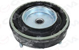 ON AMORTISOR UST TAKOZU TABLASI KIT RULMANLI TRANSIT V184 00 06