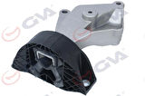 MOTOR TAKOZU SAĞ RENAULT CLIO IV 12 CAPTUR 13 DACIA LOGAN II 12 SANDERO II 13 0.9 TCe