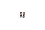 KOL BURCU STD FORD TRANSİT V347 ÖN ÇEKER -BOXER III 2.2 HDİ EURO5-6 HIGH TECH BURÇ