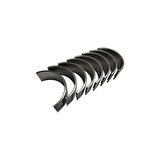 KOL YATAK T-PERFORMANCE STD STAREX TURBO