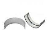 KOL YATAK TMAX STD MGN-LGN-KALEOS-XTRAIL-QASHQAI 2.0 DCİ M9R