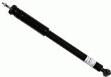 AMORTISOR ARKA GAZLI MERCEDES E-CLASS W211 02 08
