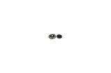 DEBRIYAJ SETI FIESTA FUSION 1.4TDCI 01 12 MAZDA II 1.4D 03 RULMANSIZ