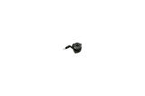 HİDROLİK DEBRİYAJ RULMANI FIAT DUCATO 06 3.0 JTD DUCATO 19 2.3 JTD PSA JUMPER-BOXER 06 3.0HDI ALFA ROMEO 156 03 166 03 07 2.4 JTD