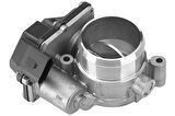 GAZ KELEBEĞİ CRAFTER- TRANSPORTER T6 2006 2.0-2.5 TDI BJK-BJL-BJM-CFCA-CAAA-CAAB-CAAC-CKUB