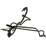 MAZOT BORU TAKIMI P206-P307-C2-C3-XSARA 1.4 HDİ