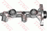 FREN ANA MERKEZİ 20.60mm CORSA C 00 06 COMBO C 00 12 1.0-1.2-1.4-1.3DTI-1.7DTI 00 ABS LI