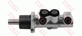 FREN ANA MERKEZİ RENAULT CLIO II 98 CLIO SYMBOL 00 SYMBOL II 08 20.64 mm