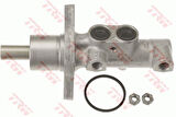 FREN ANA MERKEZ FOCUS II 04 11 C-MAX 04 11 25 4MM MAZDA 3 03 09 3 08 13