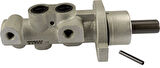 FREN ANA MERKEZİ P206 2A/C 1.6 16V 12/00 ABS SIZ-P206 1.6 16V 09/00 P206 SW 2E/K 1.6 16V 07/02