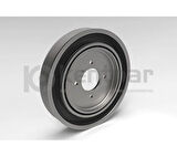 KRANK KASNAĞI PARTNER-EXP-BERLINGO-SCUDO-P206-P306-XSARA-SCUDO 1.9D DW8 KLİMASIZ 6 KANAL