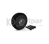 KRANK KASNAGI TRANSIT V347 2.2TDCI / 2.4TDCI 06 14 V363 2.2TDCI 14 / ARKADAN CEKER