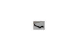 TURBO HORTUMU MGN IV-KADJAR-TALISMAN-QASHQAI 1.5 DCİ