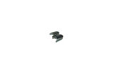 KOL YATAK STD RENAULT MASTER II 01 TRAFIC II 06 LAGUNA II 01 OPEL MOVANO A 01 VİVARO A 06 2.2dCi G9T 2.5dCi G9U