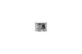 DEVİRDAİM RENAULT CLIO II 98 CLIO III 05 FLUENCE 10 KANGOO 97 LAGUNA I 97 LAGUNA II 01 05 MEGANE I-II-III SCENIC I-II-II SYMBOL II 08 DOKKER 12 SANDERO 08 1.4 1.6