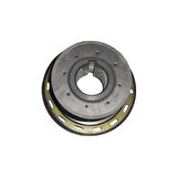 KRANK DİŞLİSİ P307 YM-P308-P3008-P5008-PARTNER II-P206-P207-P407-BERLINGO III-C2-C3-C4-C5-EXPERT- NEMO-JUMPY-FOCUS-FIESTA-C MAX-MONDEO-TRANSIT-DS3-DS4-DS5 1.4-1.6 HDI-TDCI