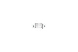 BUJİ KABLO TK CHEVROLET KALOS 1.2i SOHC HATCBACK 03