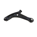 ALT SALINCAK SOL FORD FIESTA 08-12 MAZDA 07-17 ROTILLI