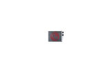 KALORİFER RADYATÖRÜ RENAULT CLIO III BR0/1.CR0/1 1.5 DCI 2005-2012 AL/PL/BRZ