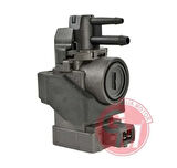 TURBO BASINÇ DÖNÜŞTÜRÜCÜ RENAULT FLUENCE CLIO III KANGOO III