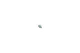 VAKUM POMPASI PARTNER-BERLINGO-EXPERT-JUMPY-P206-XSARA DW8/DW8B-BOXER-JUMPER-EXPERT-JUMPY XUD9-P406- P806-EXPERT-JUMPY-EVASION XUD9TE-SCUDO 1.9TD 9630499880