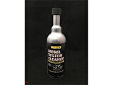 KOMPLE DİZEL YAKIT SİSTEM TEMİZLEYİCİ 473ML
