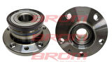 ARKA TEKER PORYASI FIAT DOBLO 10 OPEL COMBO 10 1.3D MTJ 1.4 1.6 D MTJ 30x120x69.35 ABS LI